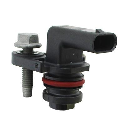 Wilmink Group WG1892905 Camshaft position sensor WG1892905: Buy near me in Poland at 2407.PL - Good price!