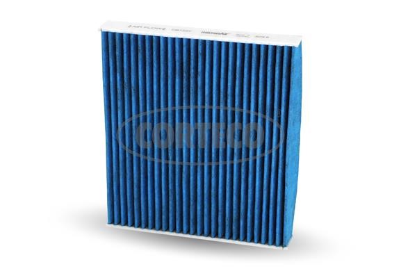 Wilmink Group WG1923331 Filter, interior air WG1923331: Buy near me in Poland at 2407.PL - Good price!