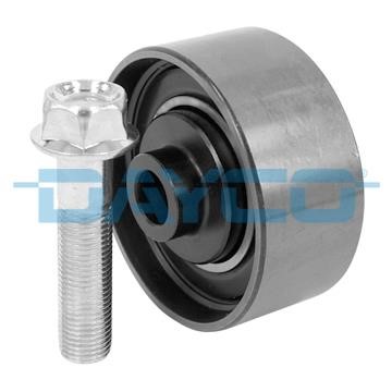 Wilmink Group WG2005683 Tensioner pulley, timing belt WG2005683: Buy near me in Poland at 2407.PL - Good price!
