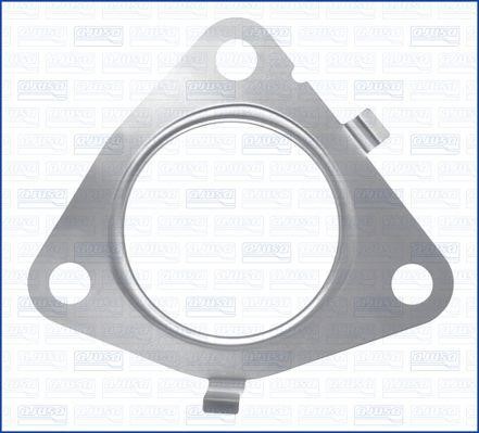 Wilmink Group WG1956888 Exhaust pipe gasket WG1956888: Buy near me in Poland at 2407.PL - Good price!