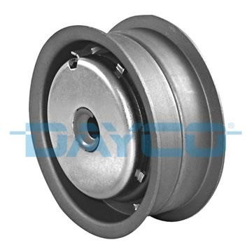 Wilmink Group WG2005258 Tensioner pulley, timing belt WG2005258: Buy near me in Poland at 2407.PL - Good price!