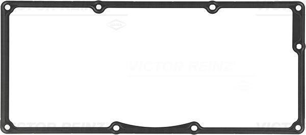 Wilmink Group WG1247062 Gasket, cylinder head cover WG1247062: Buy near me in Poland at 2407.PL - Good price!