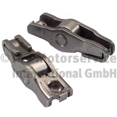 Wilmink Group WG1017757 Roker arm WG1017757: Buy near me in Poland at 2407.PL - Good price!