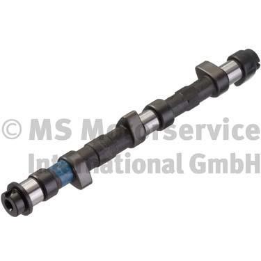 Wilmink Group WG1017642 Camshaft WG1017642: Buy near me in Poland at 2407.PL - Good price!