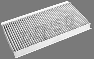 Wilmink Group WG1735455 Filter, interior air WG1735455: Buy near me in Poland at 2407.PL - Good price!