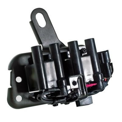 Wilmink Group WG1012228 Ignition coil WG1012228: Buy near me in Poland at 2407.PL - Good price!