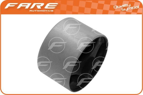 Fare 20767 Engine mount 20767: Buy near me in Poland at 2407.PL - Good price!