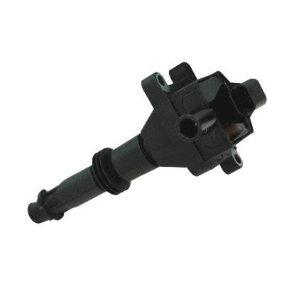 Wilmink Group WG1012527 Ignition coil WG1012527: Buy near me in Poland at 2407.PL - Good price!