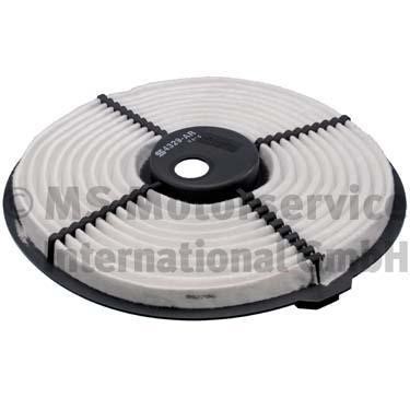 Wilmink Group WG1019163 Air filter WG1019163: Buy near me in Poland at 2407.PL - Good price!