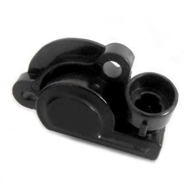 Wilmink Group WG1749198 Throttle position sensor WG1749198: Buy near me in Poland at 2407.PL - Good price!