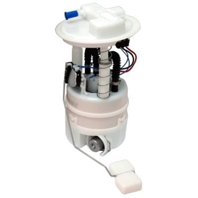 Wilmink Group WG1013217 Fuel pump WG1013217: Buy near me in Poland at 2407.PL - Good price!