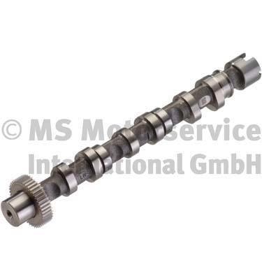 Wilmink Group WG1150178 Camshaft WG1150178: Buy near me in Poland at 2407.PL - Good price!
