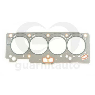 Wilmink Group WG2047199 Gasket, cylinder head WG2047199: Buy near me in Poland at 2407.PL - Good price!