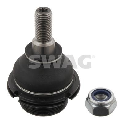 Wilmink Group WG2035247 Ball joint WG2035247: Buy near me in Poland at 2407.PL - Good price!