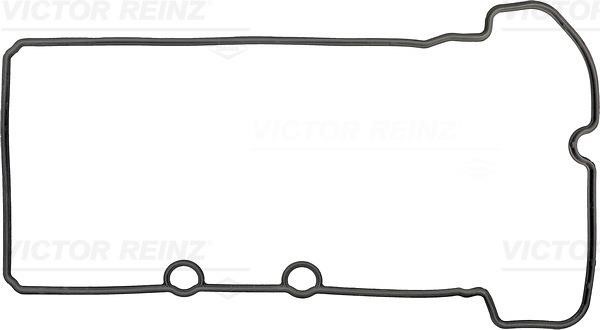 Wilmink Group WG1248252 Gasket, cylinder head cover WG1248252: Buy near me in Poland at 2407.PL - Good price!