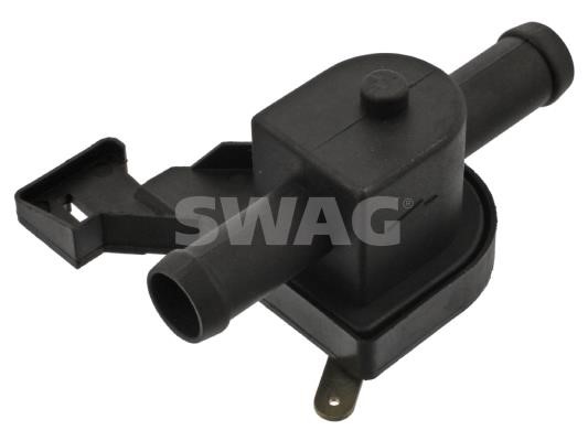 Wilmink Group WG1795554 Heater control valve WG1795554: Buy near me in Poland at 2407.PL - Good price!