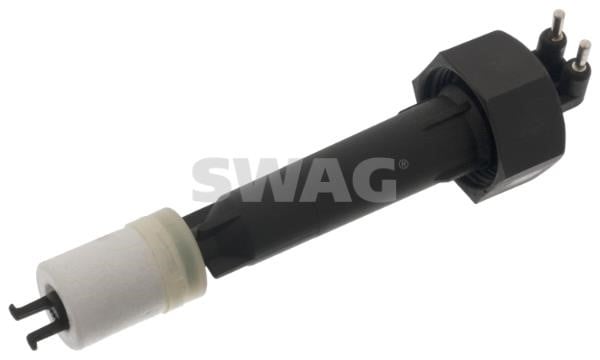 Wilmink Group WG1796088 Coolant level sensor WG1796088: Buy near me in Poland at 2407.PL - Good price!