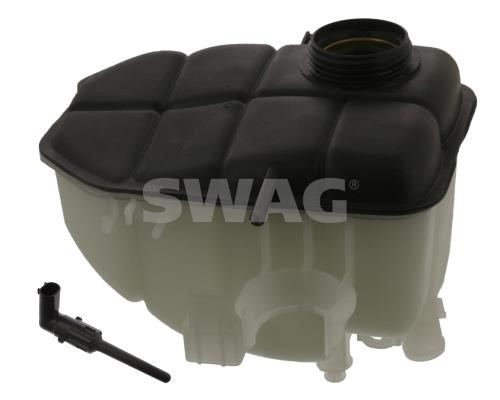 Wilmink Group WG1794695 Expansion Tank, coolant WG1794695: Buy near me in Poland at 2407.PL - Good price!