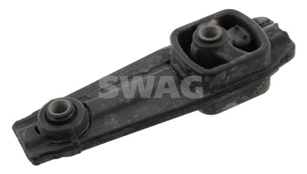 Wilmink Group WG1393286 Engine mount WG1393286: Buy near me in Poland at 2407.PL - Good price!