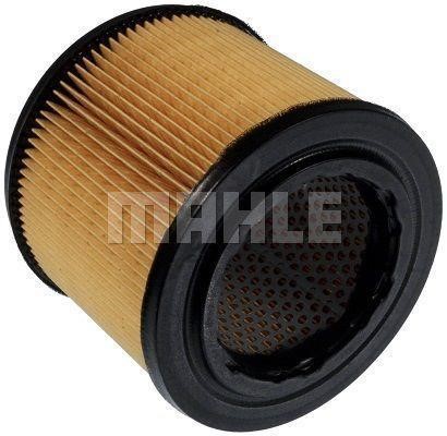 Wilmink Group WG1216125 Air filter WG1216125: Buy near me in Poland at 2407.PL - Good price!