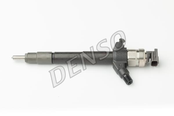 Wilmink Group WG1460828 Injector fuel WG1460828: Buy near me in Poland at 2407.PL - Good price!