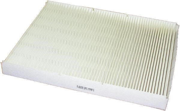 Wilmink Group WG1746943 Filter, interior air WG1746943: Buy near me in Poland at 2407.PL - Good price!