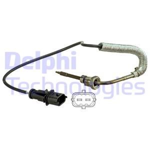 Wilmink Group WG2152403 Exhaust gas temperature sensor WG2152403: Buy near me in Poland at 2407.PL - Good price!