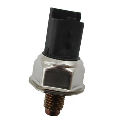 Wilmink Group WG1965415 Fuel pressure sensor WG1965415: Buy near me at 2407.PL in Poland at an Affordable price!
