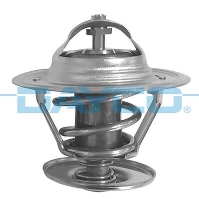 Wilmink Group WG2113165 Thermostat, coolant WG2113165: Buy near me in Poland at 2407.PL - Good price!