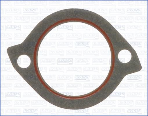Wilmink Group WG1751058 Termostat gasket WG1751058: Buy near me in Poland at 2407.PL - Good price!