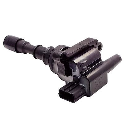 Wilmink Group WG1012331 Ignition coil WG1012331: Buy near me in Poland at 2407.PL - Good price!