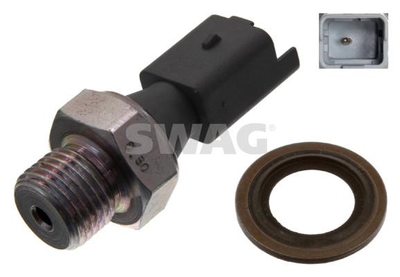 Wilmink Group WG1794815 Commutator WG1794815: Buy near me in Poland at 2407.PL - Good price!