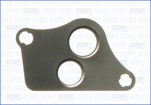 Wilmink Group WG1447794 Exhaust Gas Recirculation Valve Gasket WG1447794: Buy near me in Poland at 2407.PL - Good price!