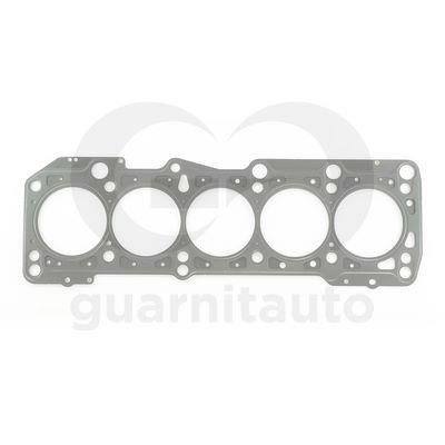 Wilmink Group WG2134008 Gasket, cylinder head WG2134008: Buy near me in Poland at 2407.PL - Good price!