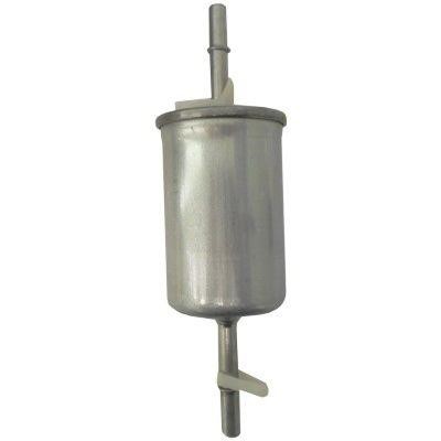 Wilmink Group WG1747771 Fuel filter WG1747771: Buy near me in Poland at 2407.PL - Good price!