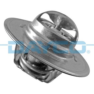 Wilmink Group WG2113055 Thermostat, coolant WG2113055: Buy near me in Poland at 2407.PL - Good price!