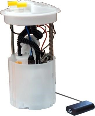 Wilmink Group WG1013110 Fuel pump WG1013110: Buy near me in Poland at 2407.PL - Good price!