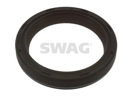 Wilmink Group WG1429222 Camshaft oil seal WG1429222: Buy near me in Poland at 2407.PL - Good price!