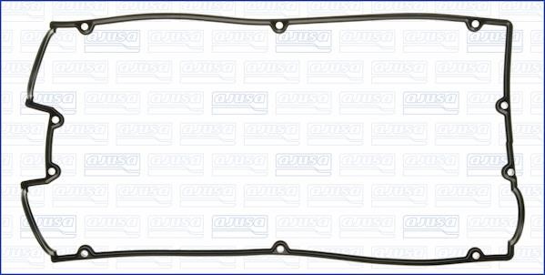 Wilmink Group WG1450226 Uszczelka, pokrywa głowicy cylindrów WG1450226: Dobra cena w Polsce na 2407.PL - Kup Teraz!