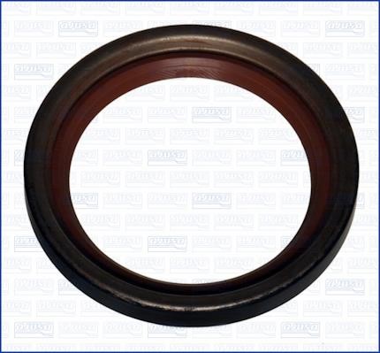 Wilmink Group WG1163215 Oil seal crankshaft front WG1163215: Buy near me in Poland at 2407.PL - Good price!