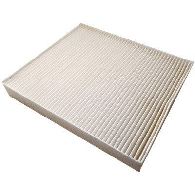 Wilmink Group WG1484200 Filter, interior air WG1484200: Buy near me in Poland at 2407.PL - Good price!