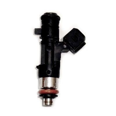 Wilmink Group WG1900118 Injector WG1900118: Buy near me in Poland at 2407.PL - Good price!