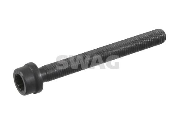 Wilmink Group WG1429493 Cylinder head bolt (cylinder head) WG1429493: Buy near me in Poland at 2407.PL - Good price!