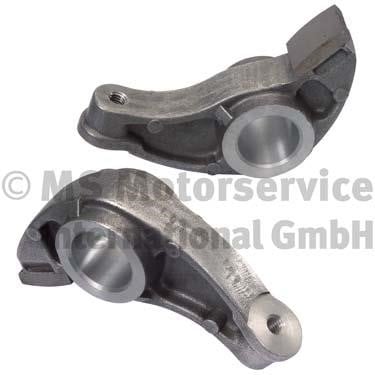 Wilmink Group WG1017527 Roker arm WG1017527: Buy near me in Poland at 2407.PL - Good price!