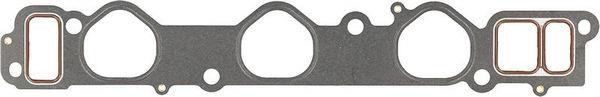 Wilmink Group WG1708849 Gasket, intake manifold WG1708849: Buy near me in Poland at 2407.PL - Good price!