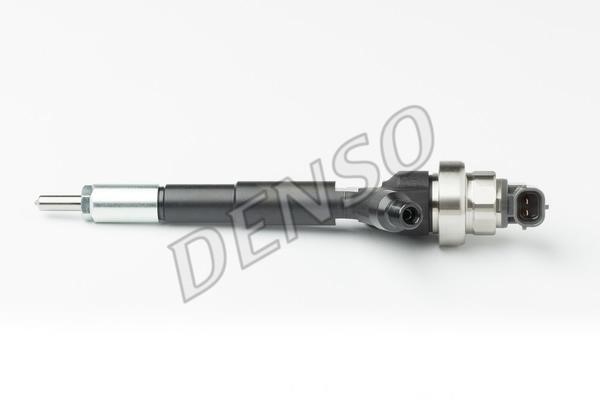 Wilmink Group WG1460870 Injector fuel WG1460870: Buy near me in Poland at 2407.PL - Good price!