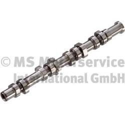 Wilmink Group WG1924818 Camshaft WG1924818: Buy near me in Poland at 2407.PL - Good price!