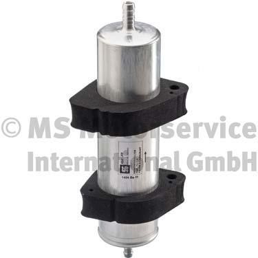 Wilmink Group WG1019270 Fuel filter WG1019270: Buy near me in Poland at 2407.PL - Good price!
