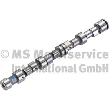 Wilmink Group WG1017618 Camshaft WG1017618: Buy near me in Poland at 2407.PL - Good price!