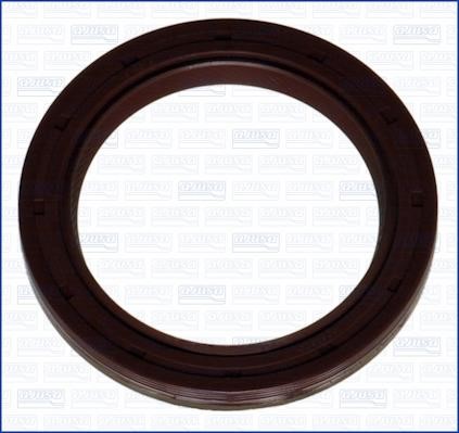 Wilmink Group WG1163420 Oil seal crankshaft front WG1163420: Buy near me in Poland at 2407.PL - Good price!